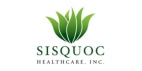 Sisquoc Healthcare Coupons